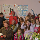 den _posyolka_05_10_13_010